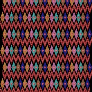 All Over Designs 289