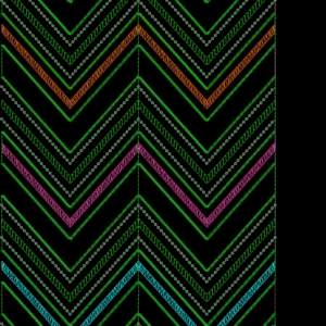 All Over Designs 212