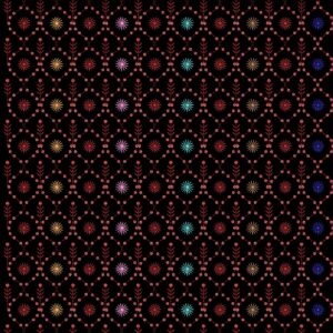 All Over Designs 290