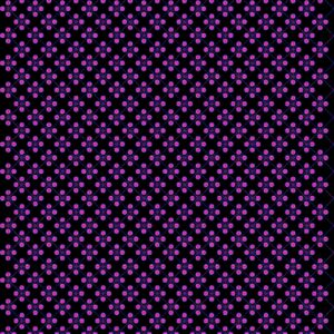 All Over Designs 292