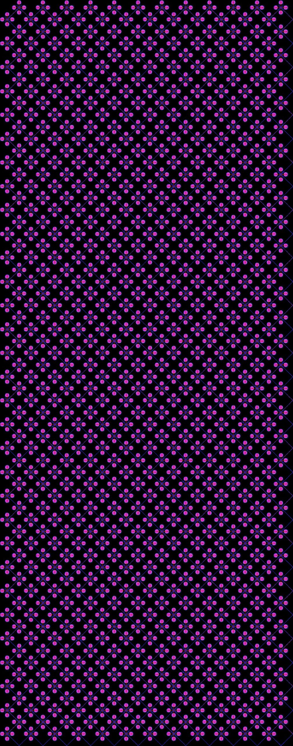 All Over Designs 292