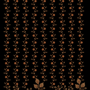 All Over Designs 216