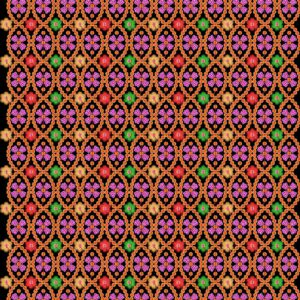 All Over Designs 293
