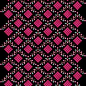 All Over Designs 294