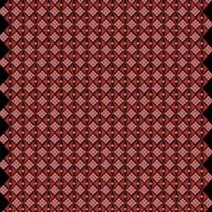 All Over Designs 295