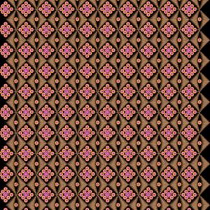 All Over Designs 296