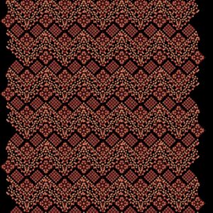 All Over Designs 297