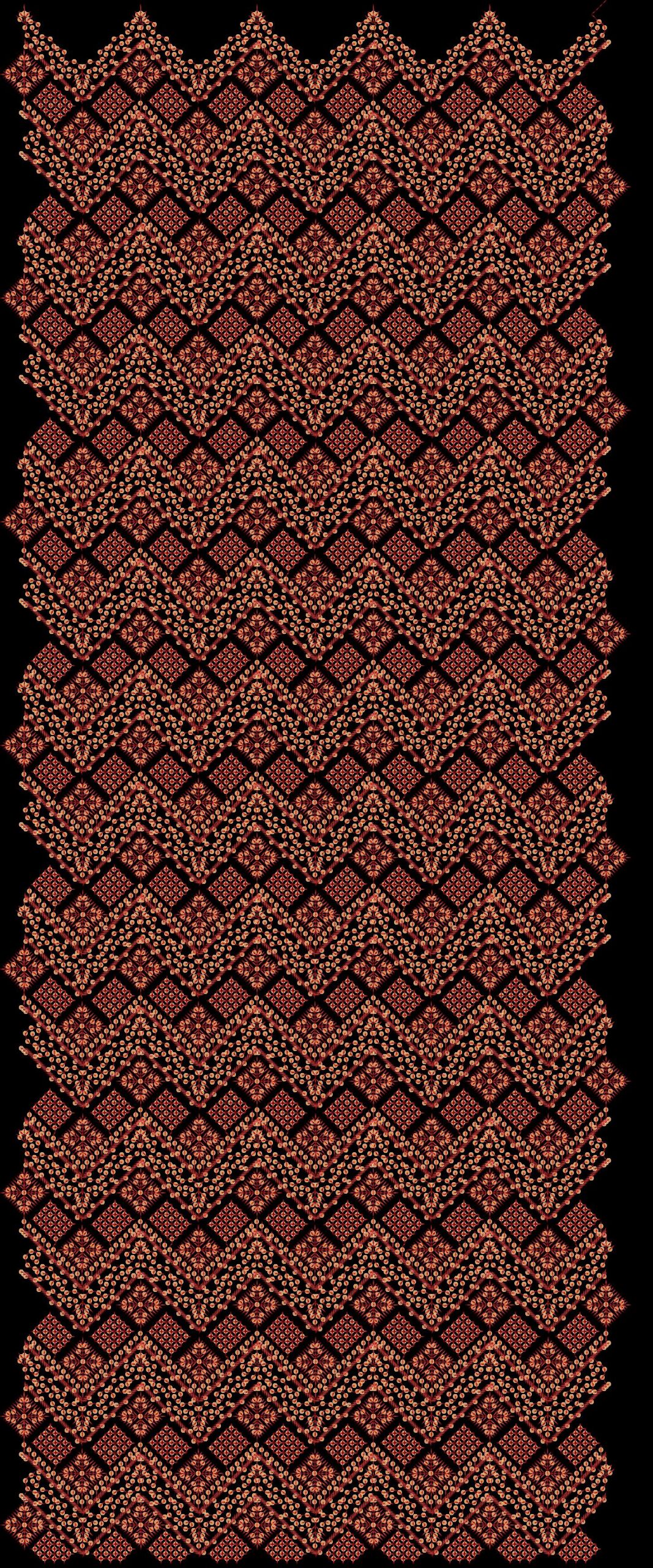 All Over Designs 297