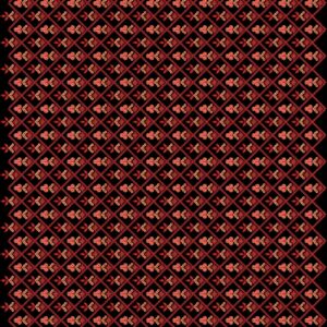 All Over Designs 298