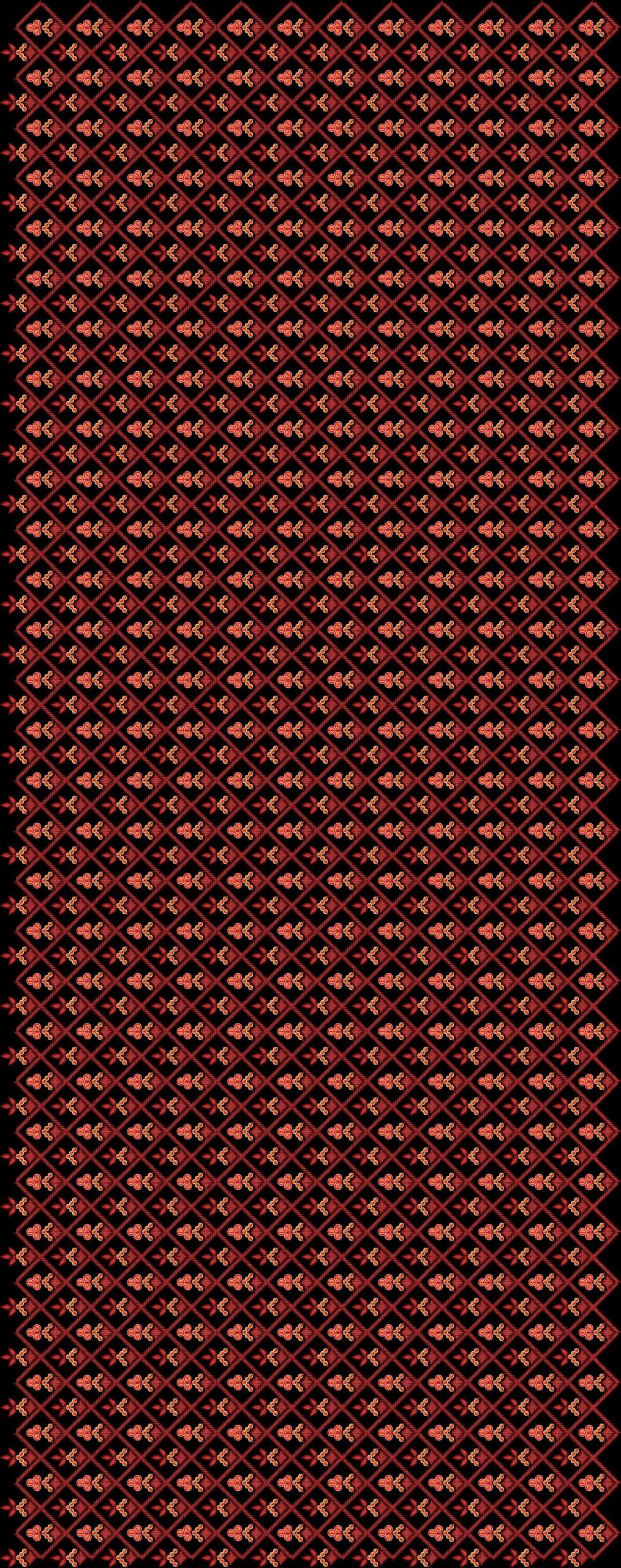 All Over Designs 298