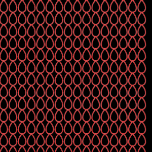 All Over Designs 299
