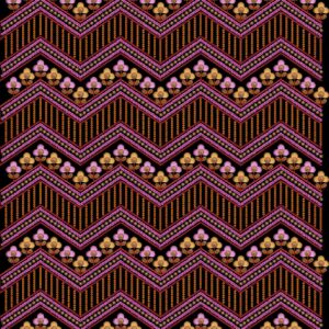 All Over Designs 301