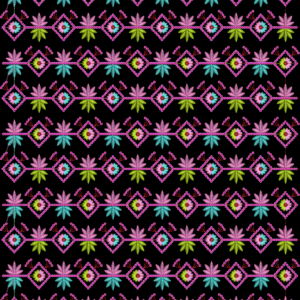 All Over Designs 303