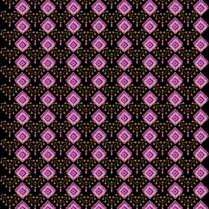 All Over Designs 304