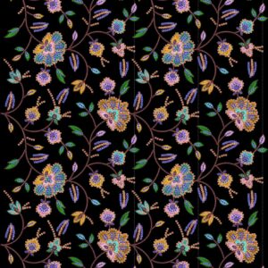 All Over Designs 224