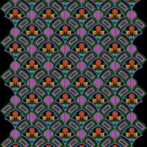 All Over Designs 281