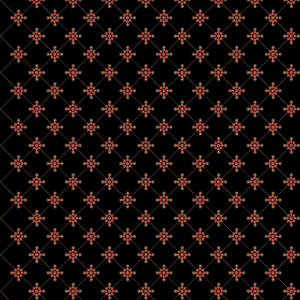 All Over Designs 306
