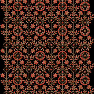 All Over Designs 308