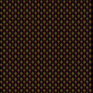All Over Designs 309