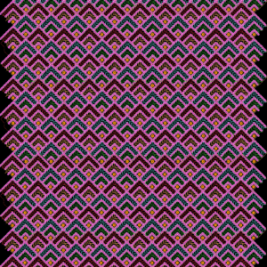 All Over Designs 310