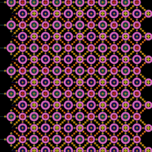 All Over Designs 311