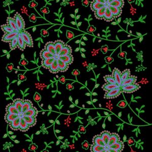 All Over Designs 226