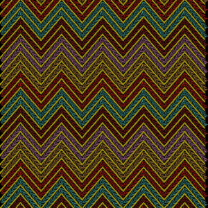 All Over Designs 314
