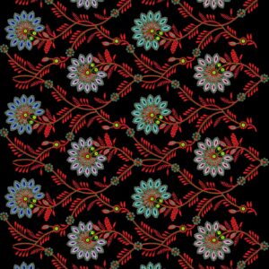 All Over Designs 230