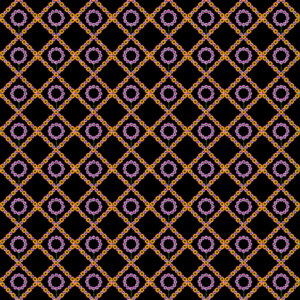 All Over Designs 231