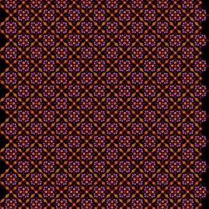 All Over Designs 316
