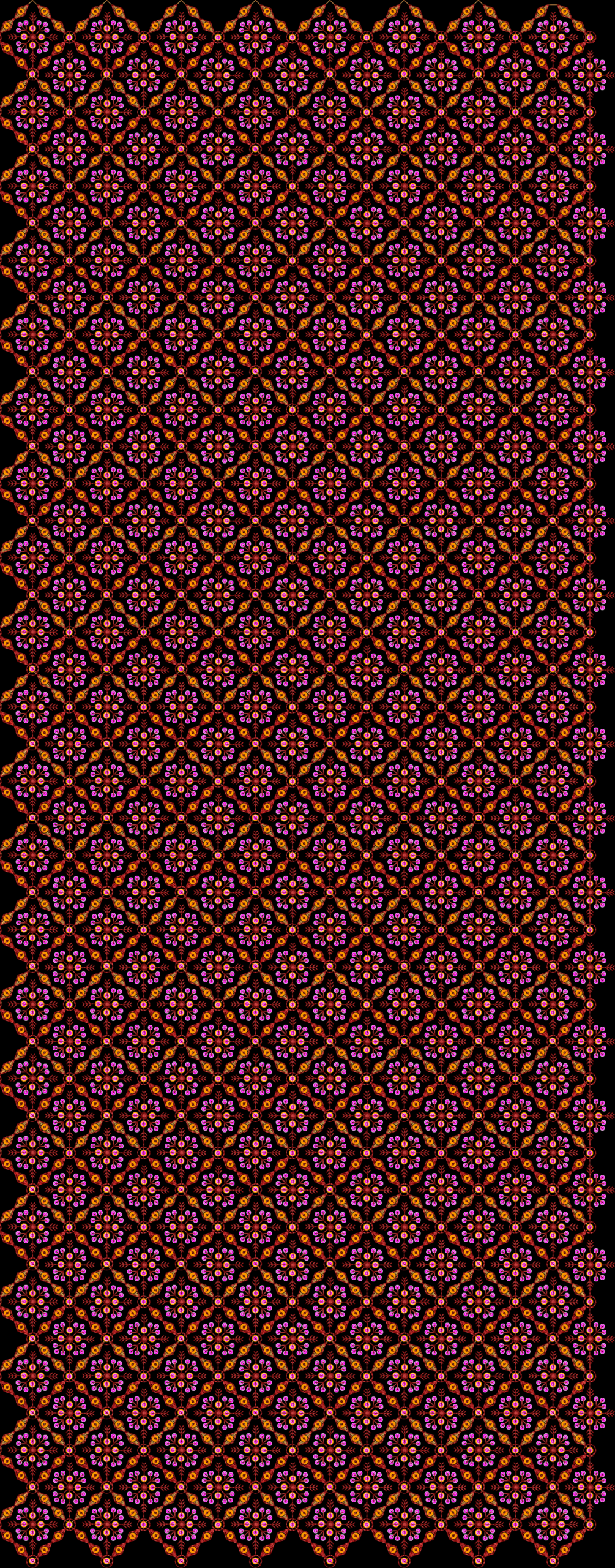 All Over Designs 316