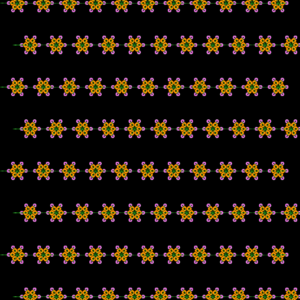 All Over Designs 233
