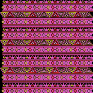 All Over Designs 317