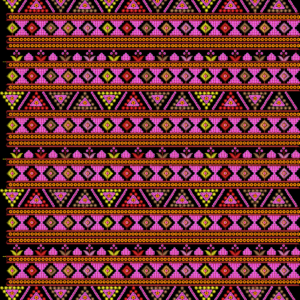 All Over Designs 318
