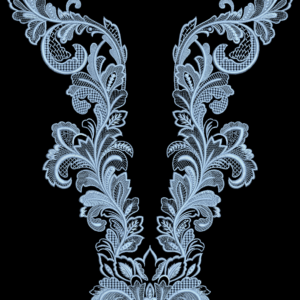 SEQ NECK 130