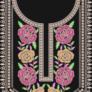 SEQ NECK 128